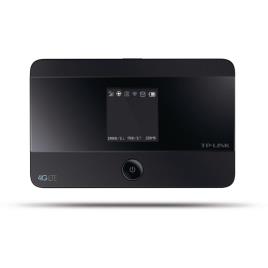 TP-LINK Router 4G Wi-Fi M7350