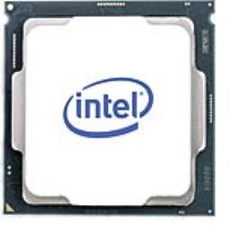 Processador Intel Pentium Gold G6400 3,80 GHz 4 MB LGA 1200