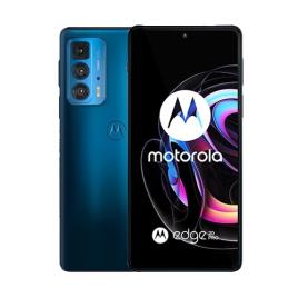 Smartphone Motorola Moto Edge 20 Pro 256GB/12GB DualSIM Azul