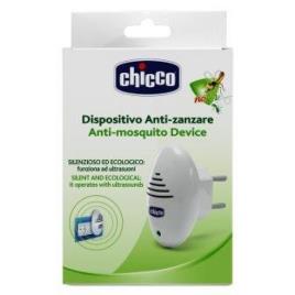 Chicco Dispositivo Anti-Mosquito