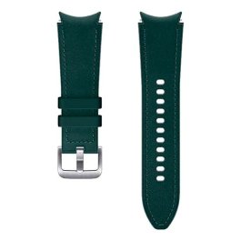 Bracelete Samsung Galaxy Watch4 Classic Sport R870/R875 Verde