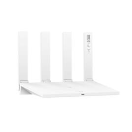 ROUTER HUAWEI WS7100