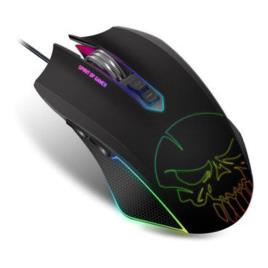 RATO GAMING SOG S-EM40