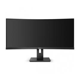Monitor Curvo  346B1C (34'' - Ultra HD - LED VA)