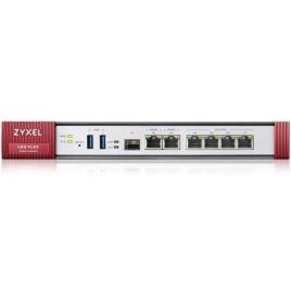 Firewall  USGFLEX200-EU0101F Gigabit