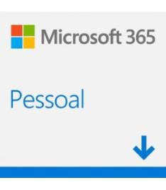 Microsoft 365 Personal Subs Pkldown