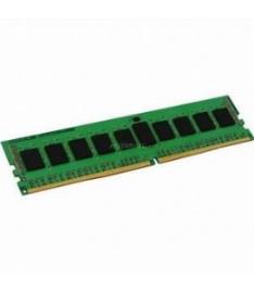 Memória 16GB SODIMM DDR4 2933Mhz 1,2V 1Rx8 para Portátil - KCP429SS8/16