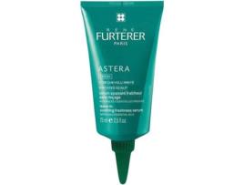 Sérum Protetor R. FURTERER SORO PROTE ANTIPOLUI ASTERA (75 ml)