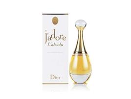 Perfume DIOR J Adore L Absolu Eau de Parfum (50 ml)