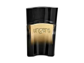 Perfume EMANUEL UNGARO Feminin Ungaro Eau de Toilette (90 ml)