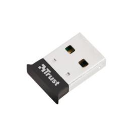 Trust Bluetooth 4.0 USB adapter placa-adaptador de interface