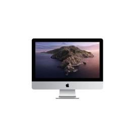 Computador Apple iMac i5 2.3GHz 8GB 256GB SSD 21.5