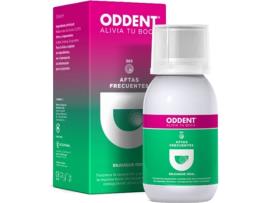 Elixir  Oddent (250 ml)