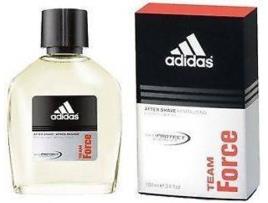 After Shave  Team Force (100 ml)