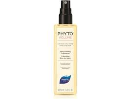 Spray para Cabelo PHYTO Brushing Volume (150 ml)