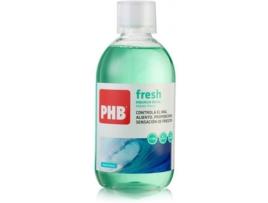 Elixir PHB Fresh Adult (500 ml)