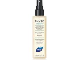 Spray Refrescante PHYTO Anti-Odor Phyto