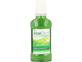 Elixir  Aloe Vera (30 ml)