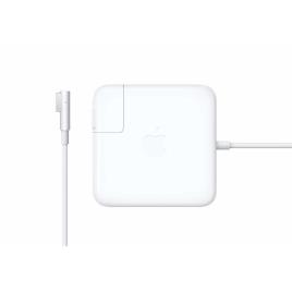 MagSafe Power Adapter 60W para MacBook/MacBook Pro 13