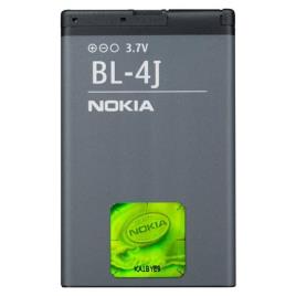 Bateria Original Nokia BL-4J