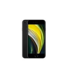 iPhone SE - 64GB - Preto