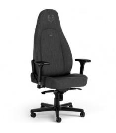 Cadeira Noblechairs Icon tx - Fabric Edition Anthracite