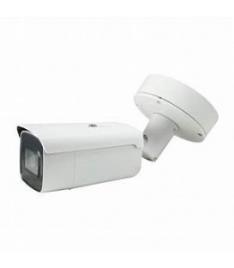 Levelone ip Camera 2mp 4.3 Optical Zoom ir Ind/out