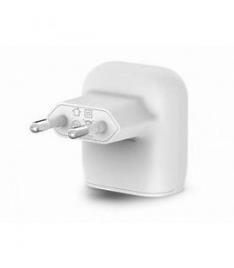 20w pd Home Charger