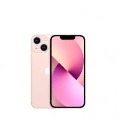 Iphone 13 Mini Pink 128gb-ypt - Mlk23ql/a