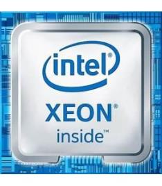 Intel Xeon E-2224G - 3.5 GHZ - 4 Cores - 4 Threads - 8 MB Cache - LGA1151 Socket - BOX