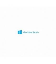 Windows Server 2019 Essentials rok - Multilang - V?lido P/unid Faturadas at? 31 de Mar?o e Limitada ?s Unid. pr? Estabelecidas Para a Promo??o