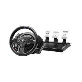 VOLANTE THRUSTMASTER T300GTED PS4