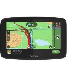 GPS Tomtom GO Essential 5