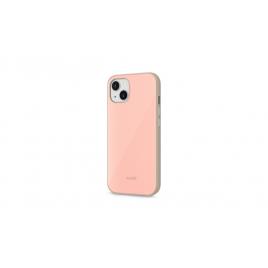 iGlaze iPhone 13 (dahlia pink)