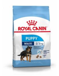 Royal Canin Maxi Puppy Alimento Seco Cão 15kg