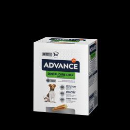 Advance Dog Dental Care Stick Mini 360g