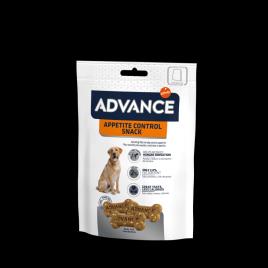 Advance Dog Snack Appetite Control Treat 150g