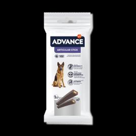 Advance Dog Snack Articular Stick 155g