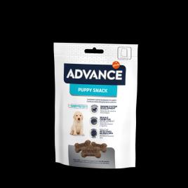 Advance Dog Snack Puppy Treat 150g