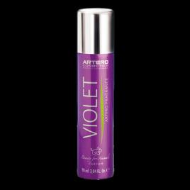 Artero Perfume Violet 90 ML