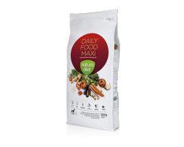 Natura Diet Daily Food Maxi 12 KG