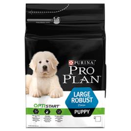 Purina Pro Plan Large Robust Puppy 12 KG