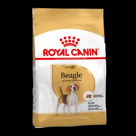 Royal Canin Beagle Adult 3 KG