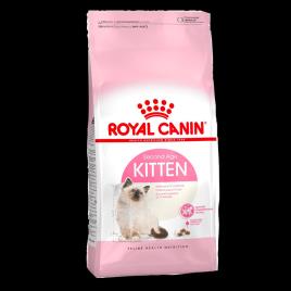 Royal Canin Cat Kitten 2 KG