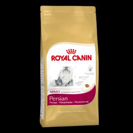 Royal Canin Cat Persian Adult 10 KG