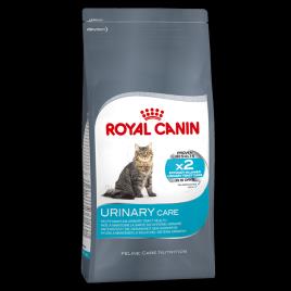 Royal Canin Cat Urinary Care 400 GR