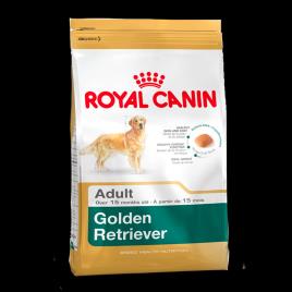 Royal Canin Golden Retriever Adult 12 KG