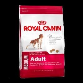Royal Canin Medium Adult 10 KG