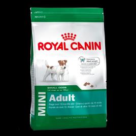 Royal Canin Mini Adult 2 KG