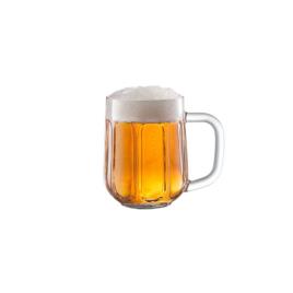 Caneca de cerveja Mybeer icon TESCOMA